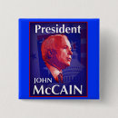 Search for palin square badges Presidential