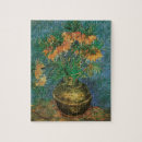 Search for copper puzzles Vincent van gogh