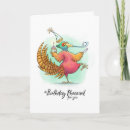 Search for pun birthday cards Cartoon