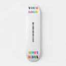 Search for brands skateboards Business