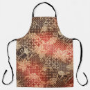 Search for malaysia aprons Flower