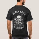Search for bloodline tshirts Dna