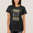 Search for if this offends you tshirts Veteran