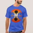 Search for baloons tshirts Funny