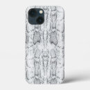 Search for python iphone cases Pattern