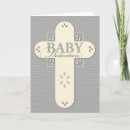 Search for baby dedication cards Religious