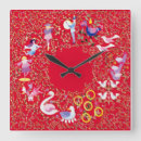 Search for 12 days of christmas art Twelve