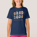 Search for kindergarten girls tshirts Teacher
