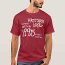 Search for twentieth tshirts Classic
