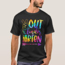 Search for peace out tshirts Happy