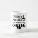Search for moods mugs Cute