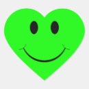 Search for grin stickers Happiness