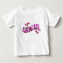 Search for abigail name Girls