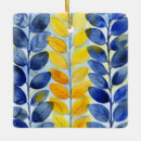 Search for vibrant christmas tree decorations Minimalist
