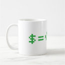 Search for square root mugs Geek
