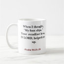 Search for love god mugs Motivational