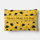 Search for purse accessories Mother