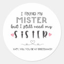 Search for propose stickers Heart