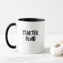Search for fluid mugs Cute