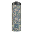 Search for crown monogram mugs Flower