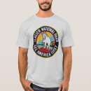 Search for america first tshirts Vintage