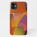 Search for eve iphone cases Gold