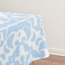 Search for spanish tablecloths Pattern