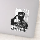 Search for army decals stickers Veteran