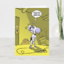 Search for pee cards Cartoon