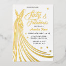 Search for 60 and fabulous invitations Gown