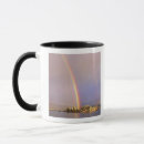 Search for sierra mountains mugs Lake
