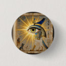Search for egyptian badges Eye