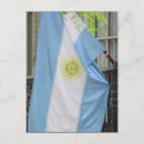 Search for argentine postcards Architecture