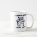 Search for republicans mugs America