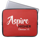 Search for christian laptop cases Inspirational
