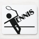 Search for tennis mouse mats Player