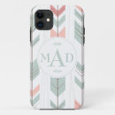 Search for iphone cases Initials