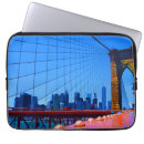 Search for bridges electronics Skyline