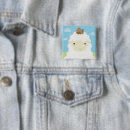 Search for barn badges Sheep