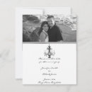 Search for hollywood save the dates Elegant