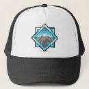 Search for terror hats Soccer