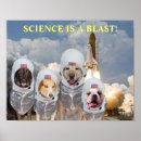 Search for astronaut dog art Funny