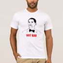 Search for rage faces tshirts Internet