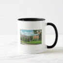 Search for cadet mugs York