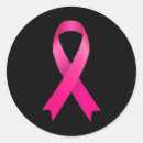 Search for mens womens stickers Cancer
