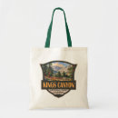 Search for grant accessories Kings canyon national park