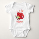 Search for maine baby clothes Lobster