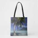Search for polynesia bags Bora bora