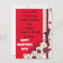 Search for 1st valentines day cards Happy valentine's day
