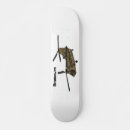 Search for helicopters skateboards Military